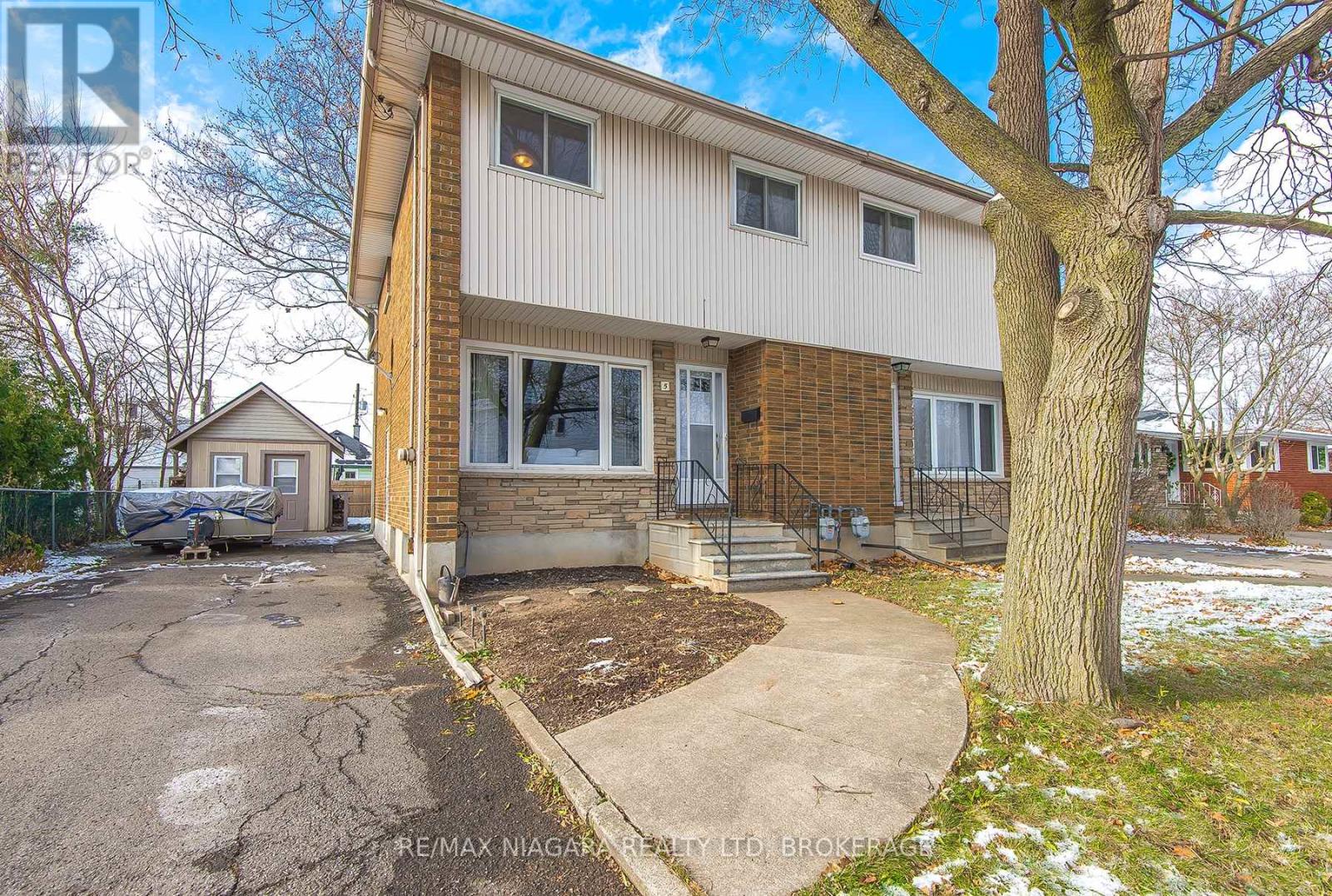 Property at 5 GLEN AVENUE image 1