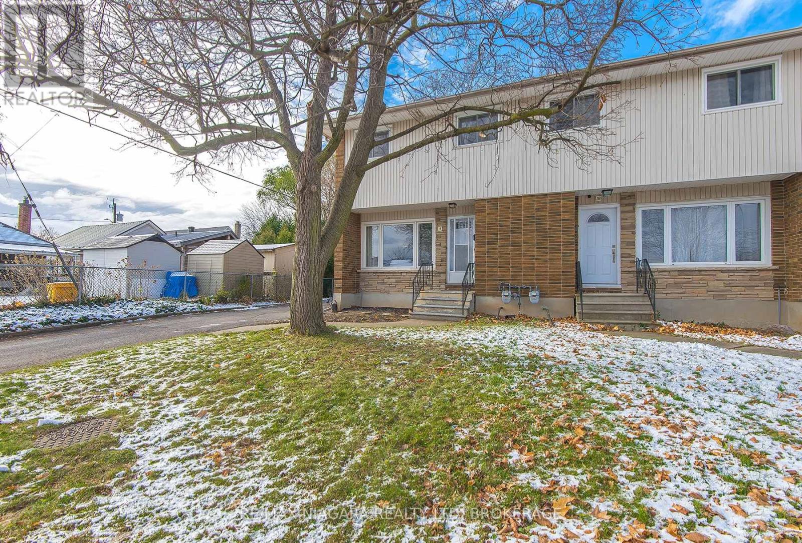 Property at 5 GLEN AVENUE image 3