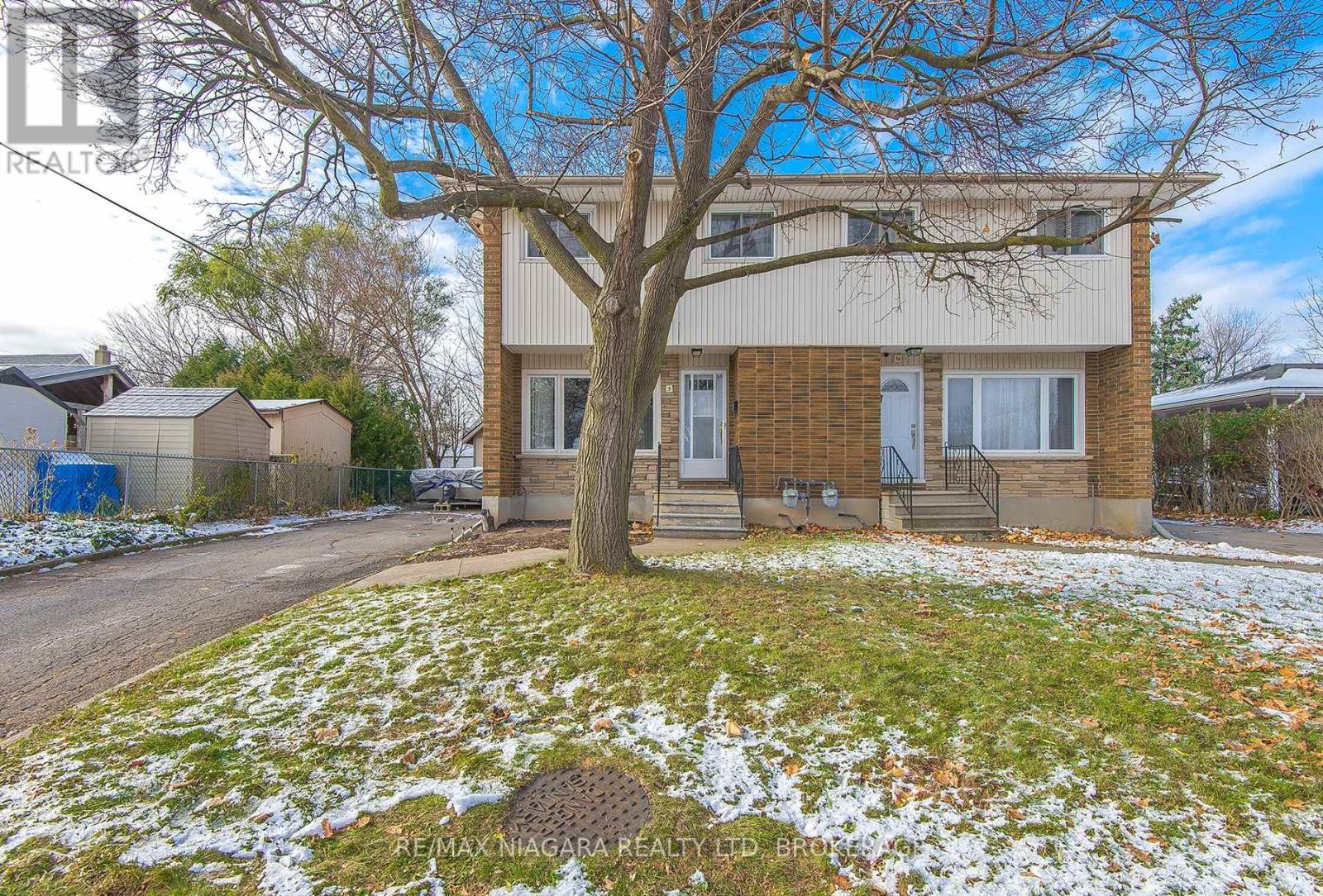 Property at 5 GLEN AVENUE image 4