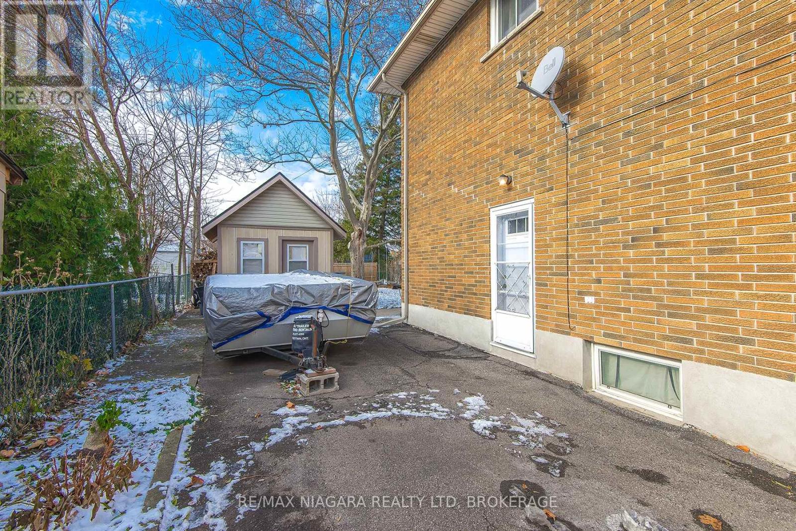 Property at 5 GLEN AVENUE image 5