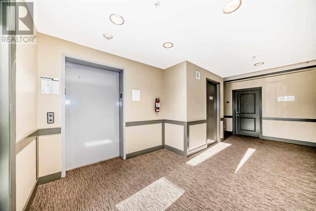 Property at 2211, 402 Kincora Glen Road NW image 5