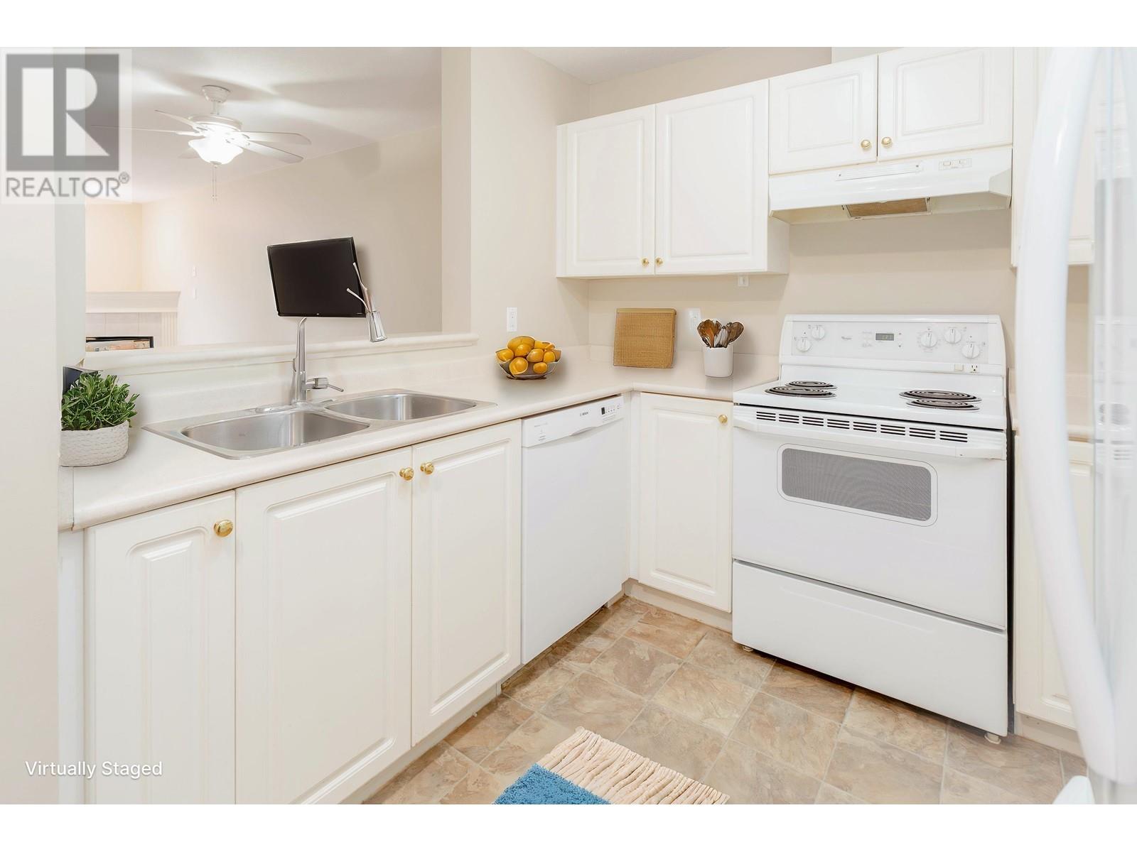 206 12207 224 Street, Maple Ridge, British Columbia  V2X 6B9 - Photo 3 - R2969879