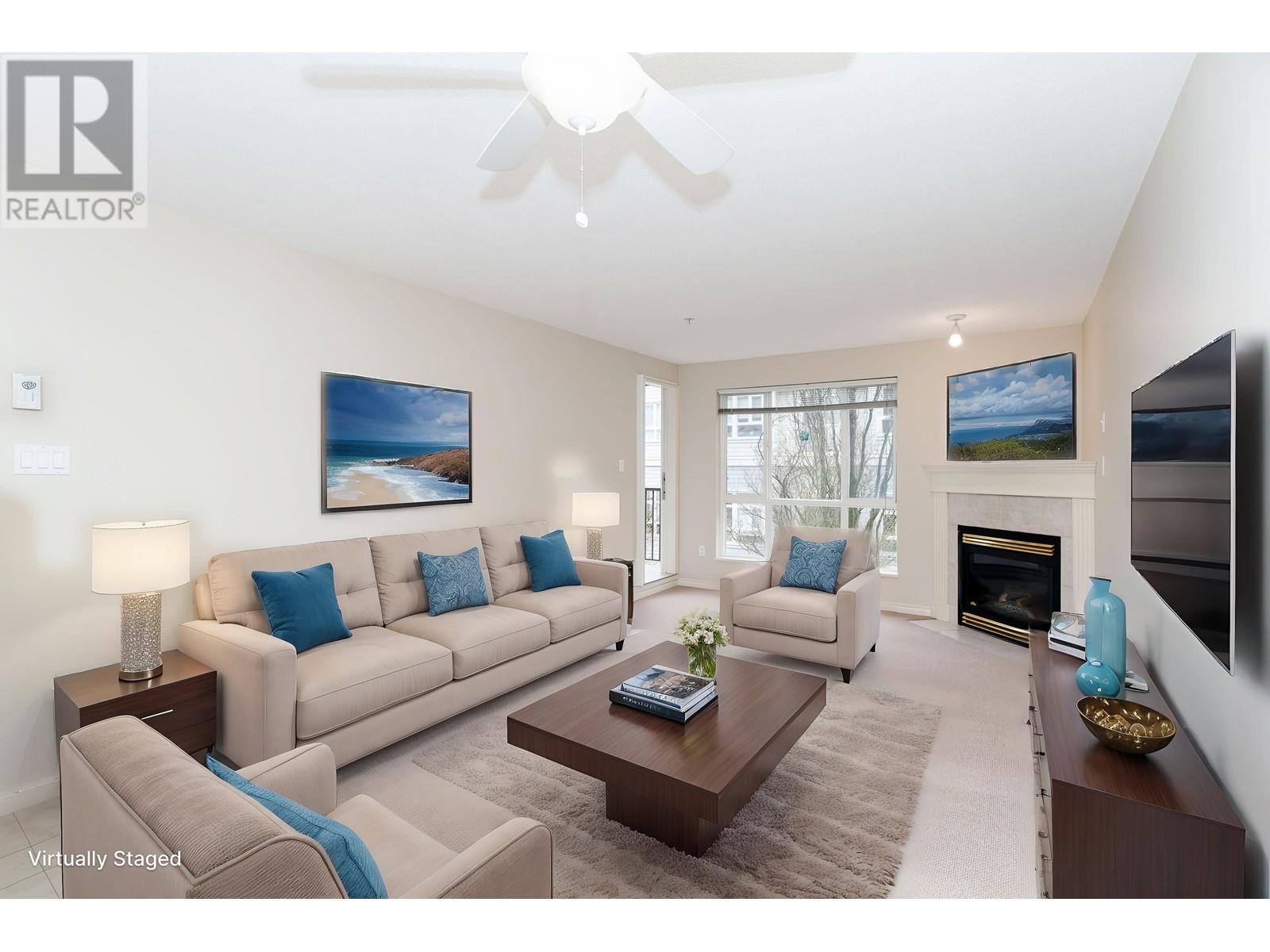 206 12207 224 Street, Maple Ridge, British Columbia  V2X 6B9 - Photo 5 - R2969879