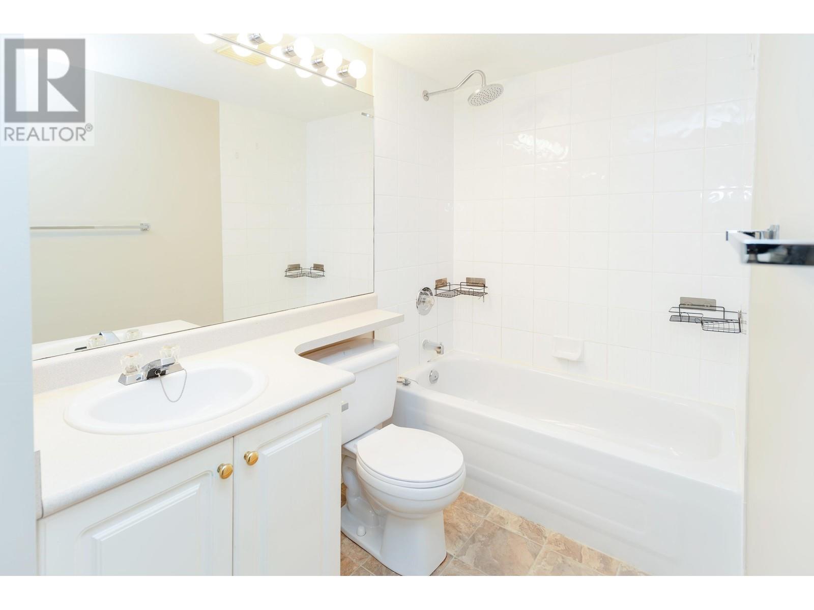 206 12207 224 Street, Maple Ridge, British Columbia  V2X 6B9 - Photo 10 - R2969879