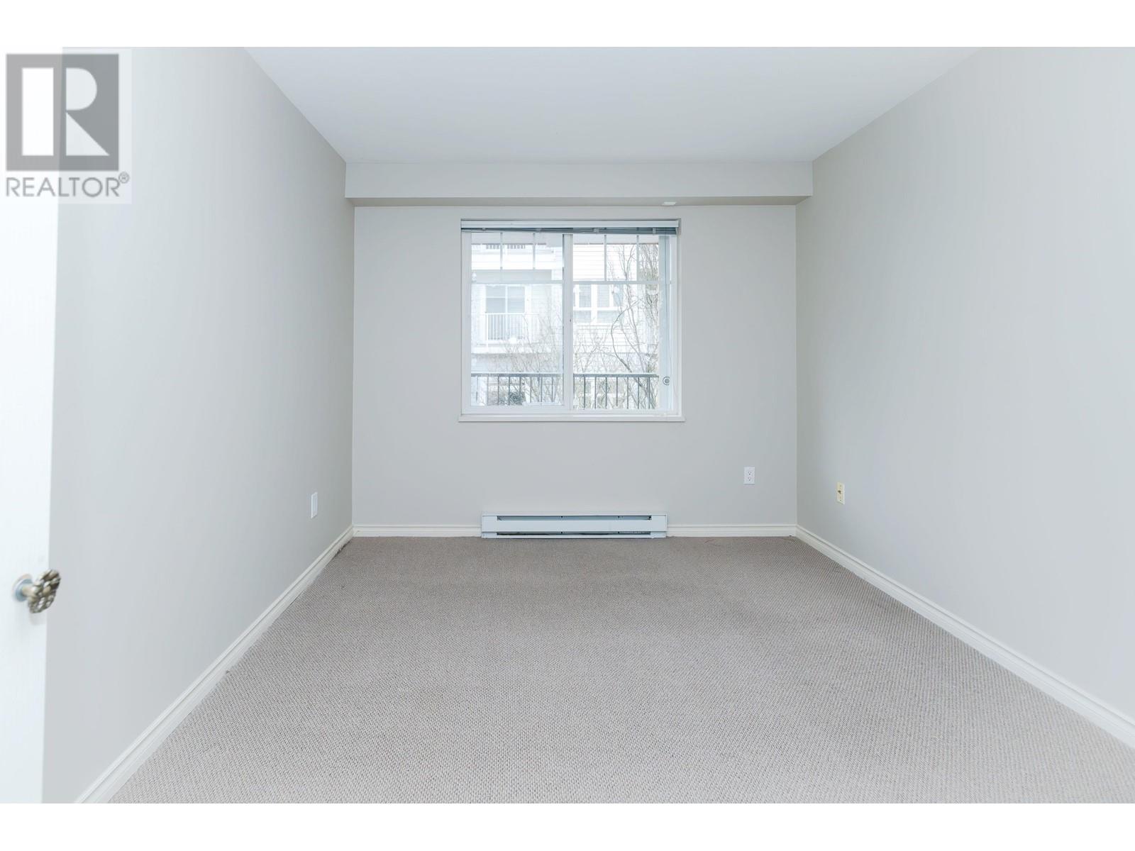 206 12207 224 Street, Maple Ridge, British Columbia  V2X 6B9 - Photo 18 - R2969879