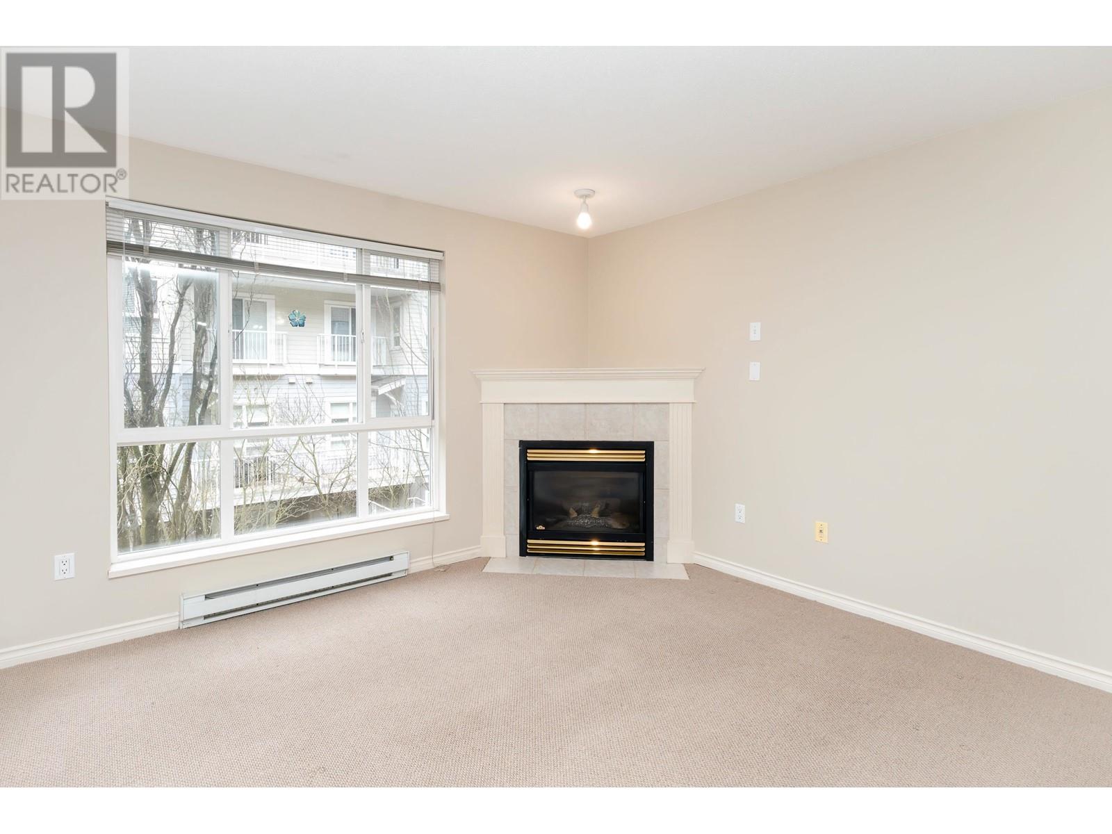 206 12207 224 Street, Maple Ridge, British Columbia  V2X 6B9 - Photo 16 - R2969879