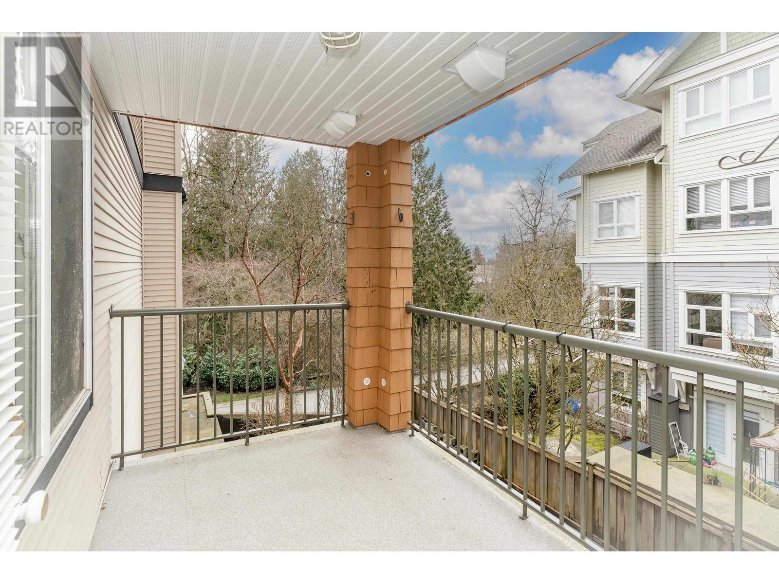 206 12207 224 Street, Maple Ridge, British Columbia  V2X 6B9 - Photo 21 - R2969879