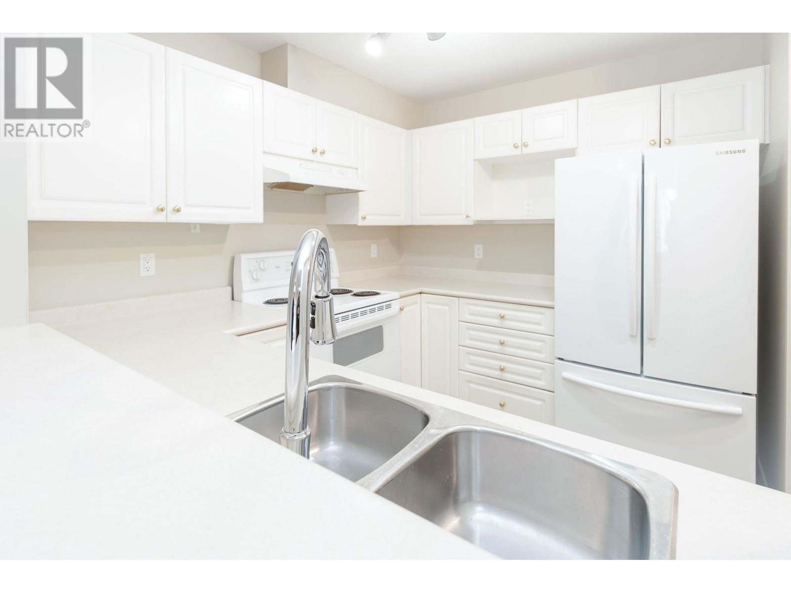 206 12207 224 Street, Maple Ridge, British Columbia  V2X 6B9 - Photo 4 - R2969879