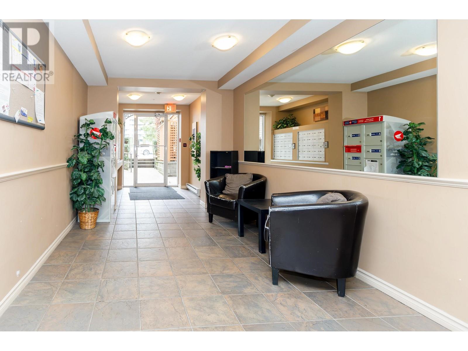 206 12207 224 Street, Maple Ridge, British Columbia  V2X 6B9 - Photo 22 - R2969879