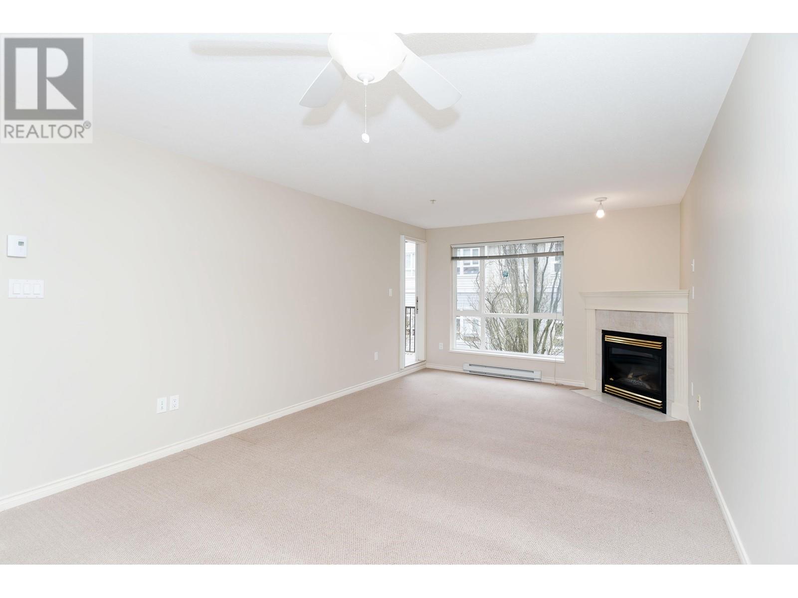 206 12207 224 Street, Maple Ridge, British Columbia  V2X 6B9 - Photo 17 - R2969879