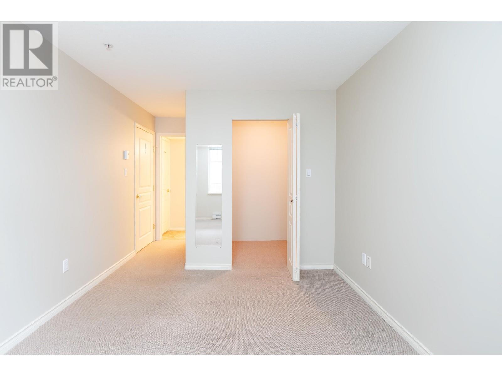 206 12207 224 Street, Maple Ridge, British Columbia  V2X 6B9 - Photo 19 - R2969879