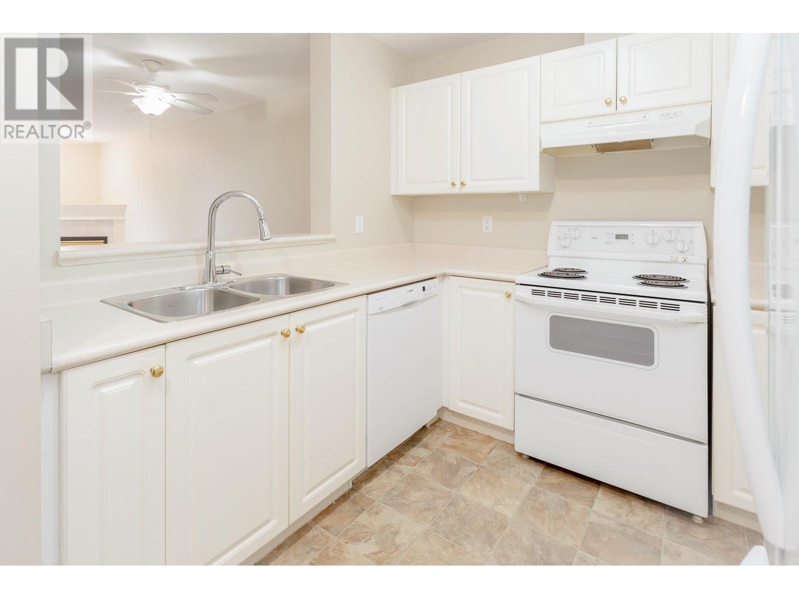 206 12207 224 Street, Maple Ridge, British Columbia  V2X 6B9 - Photo 12 - R2969879