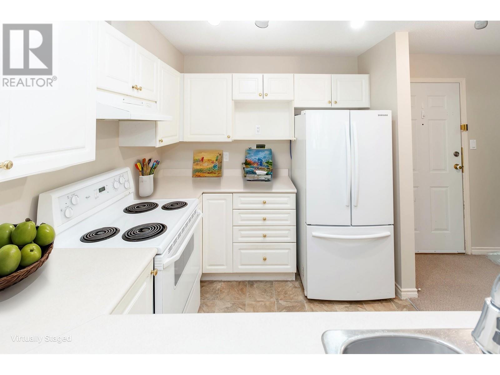 206 12207 224 Street, Maple Ridge, British Columbia  V2X 6B9 - Photo 2 - R2969879
