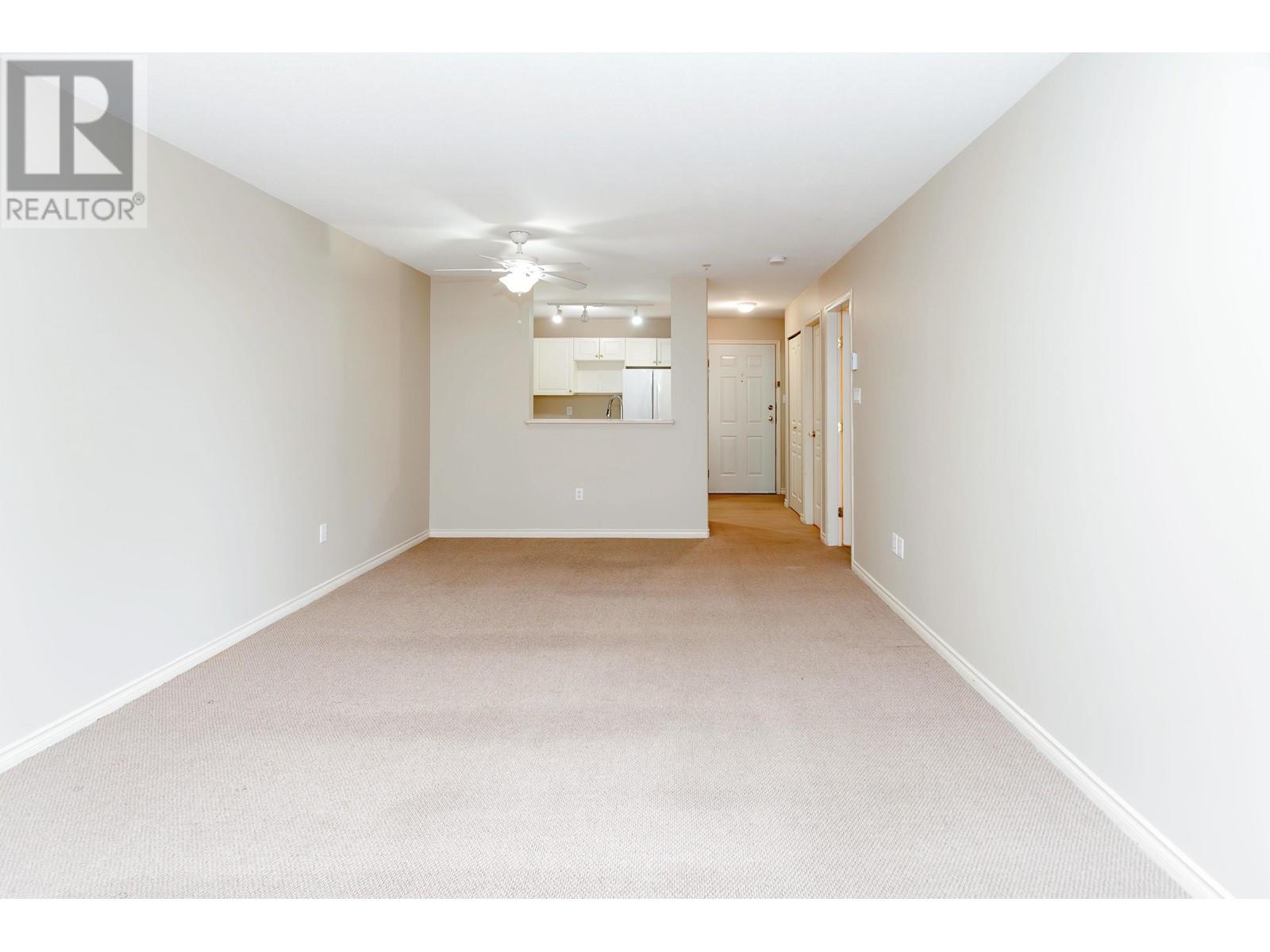 206 12207 224 Street, Maple Ridge, British Columbia  V2X 6B9 - Photo 14 - R2969879
