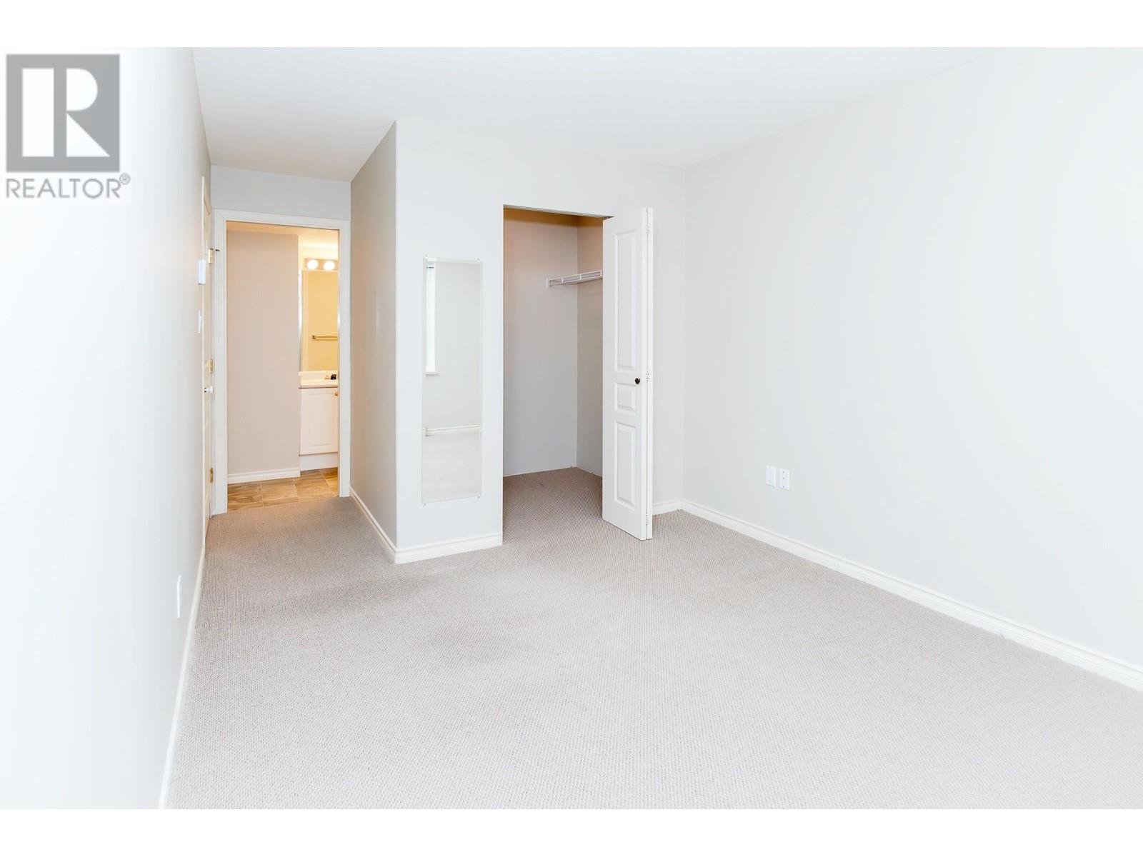 206 12207 224 Street, Maple Ridge, British Columbia  V2X 6B9 - Photo 20 - R2969879