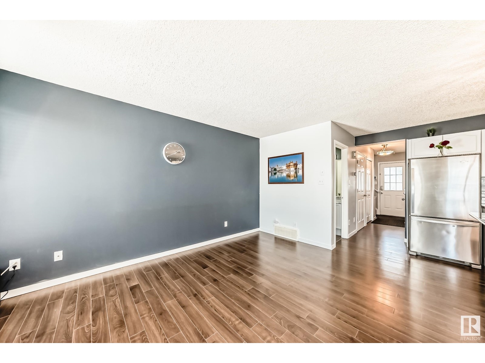 2980 26 St Nw, Edmonton, Alberta  T6T 2A1 - Photo 13 - E4424723