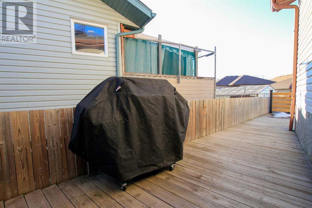 17 Rolling Hills Ridge, Blackfalds, Alberta  T0M 0J0 - Photo 8 - A2200389