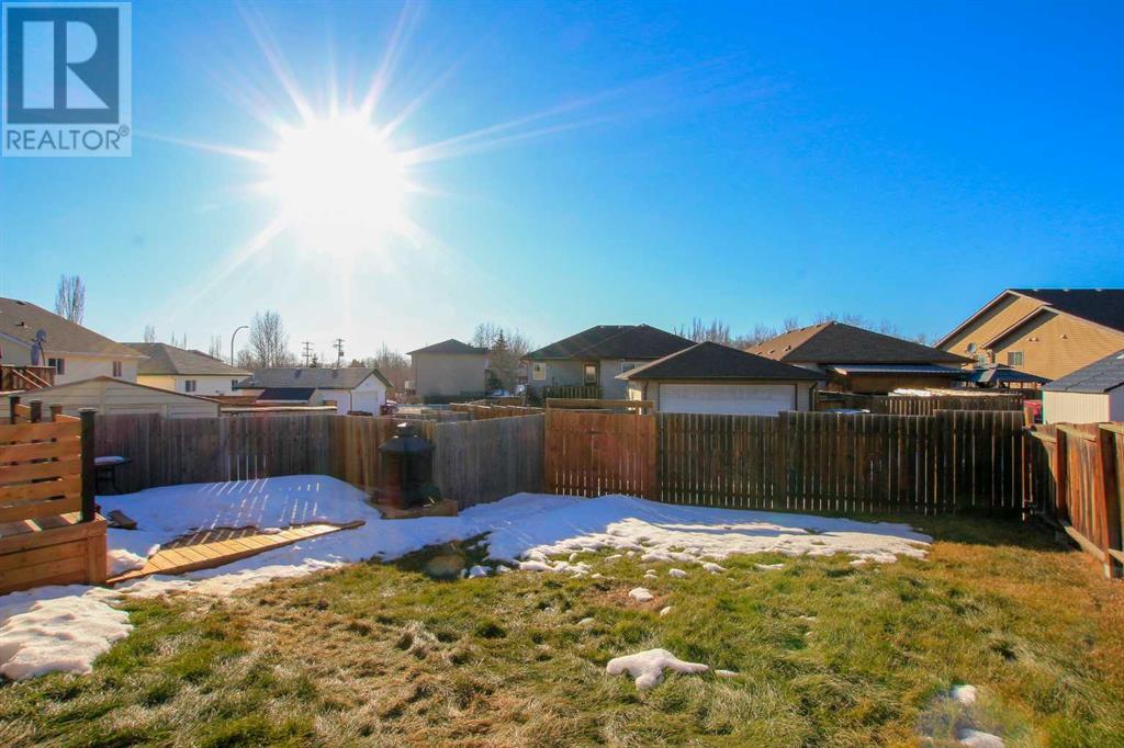 17 Rolling Hills Ridge, Blackfalds, Alberta  T0M 0J0 - Photo 42 - A2200389
