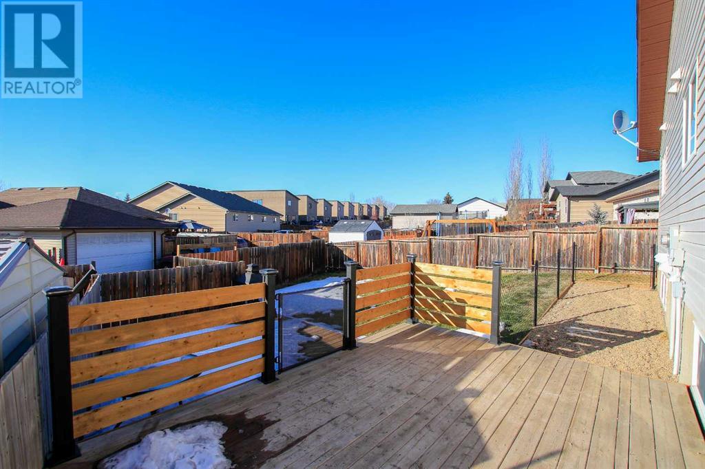 17 Rolling Hills Ridge, Blackfalds, Alberta  T0M 0J0 - Photo 37 - A2200389