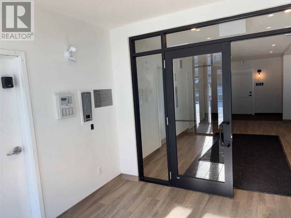 202, 50 Sage Hill Walk, Calgary, Alberta  T3R 2E8 - Photo 24 - A2196554