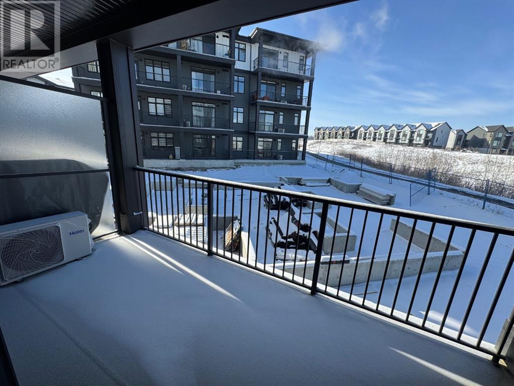 202, 50 Sage Hill Walk, Calgary, Alberta  T3R 2E8 - Photo 13 - A2196554