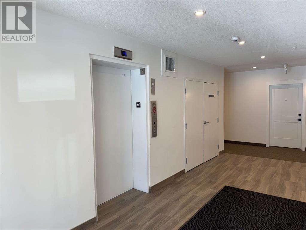202, 50 Sage Hill Walk, Calgary, Alberta  T3R 2E8 - Photo 23 - A2196554