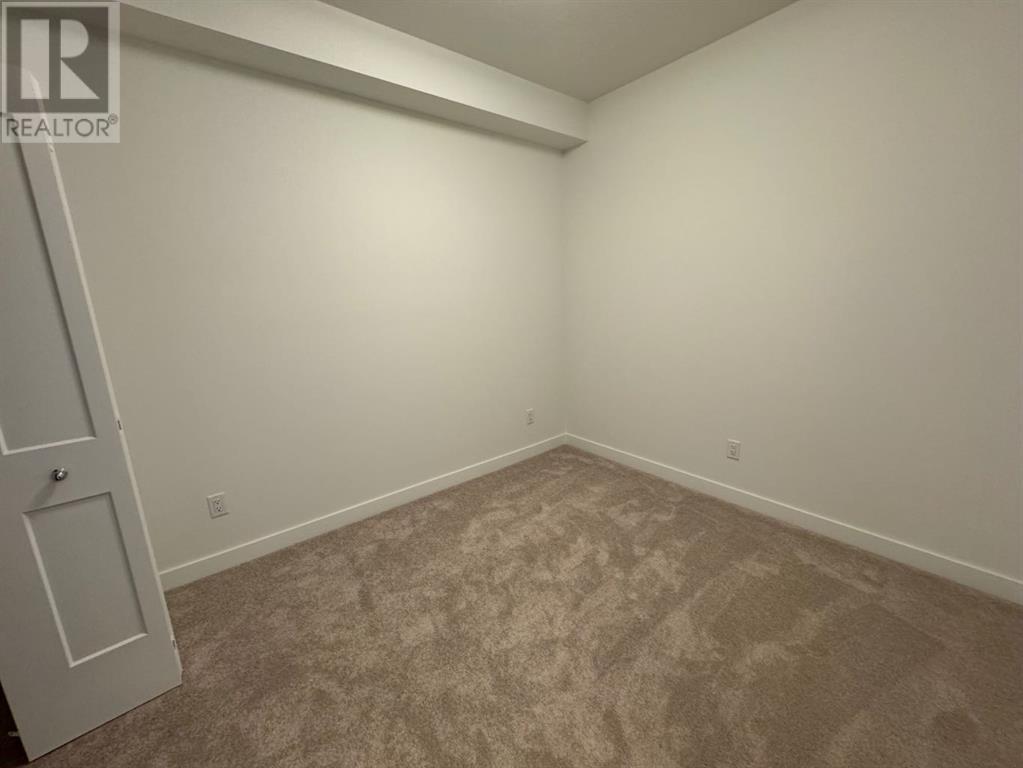202, 50 Sage Hill Walk, Calgary, Alberta  T3R 2E8 - Photo 4 - A2196554