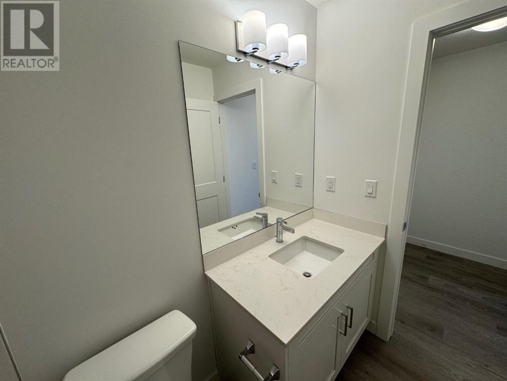 202, 50 Sage Hill Walk, Calgary, Alberta  T3R 2E8 - Photo 10 - A2196554