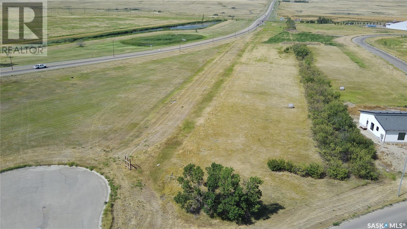 814 Oasis DRIVE, Swift Current, Saskatchewan