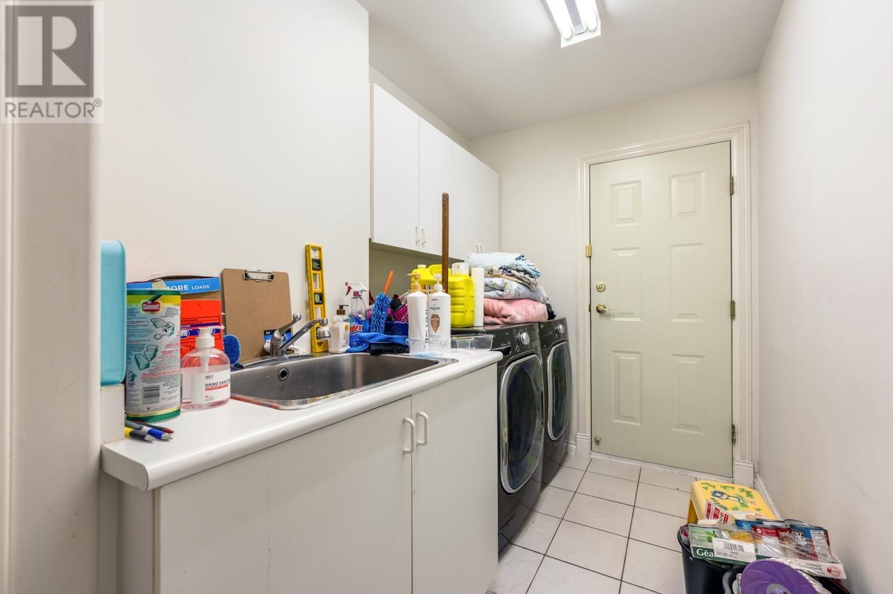 8831 Foster Road, Richmond, British Columbia  V6Y 1Z9 - Photo 33 - R2972961