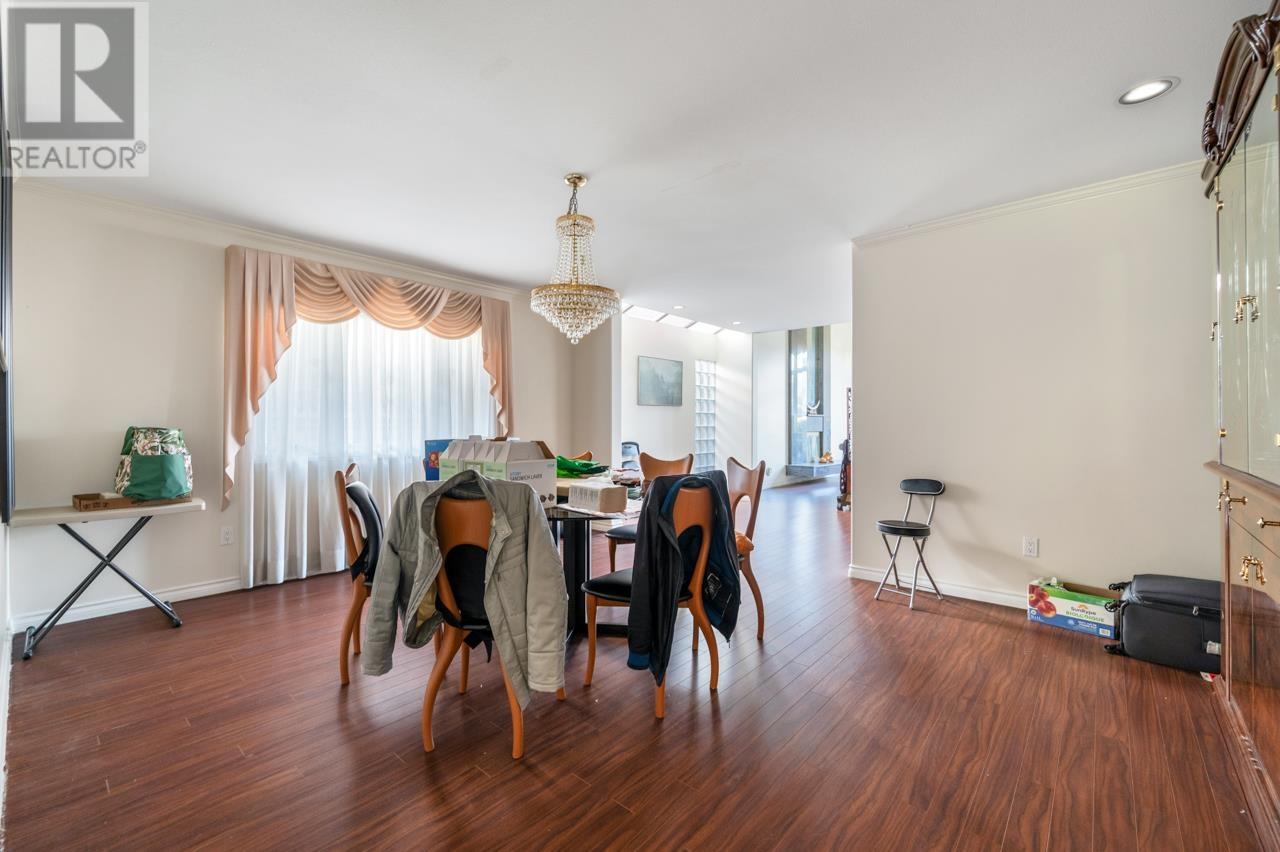 8831 Foster Road, Richmond, British Columbia  V6Y 1Z9 - Photo 31 - R2972961