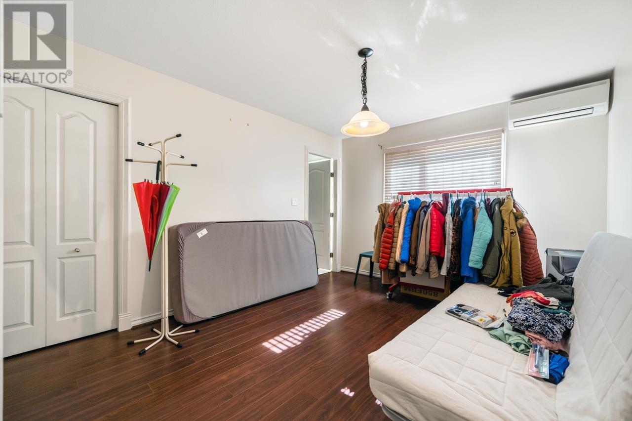 8831 Foster Road, Richmond, British Columbia  V6Y 1Z9 - Photo 30 - R2972961