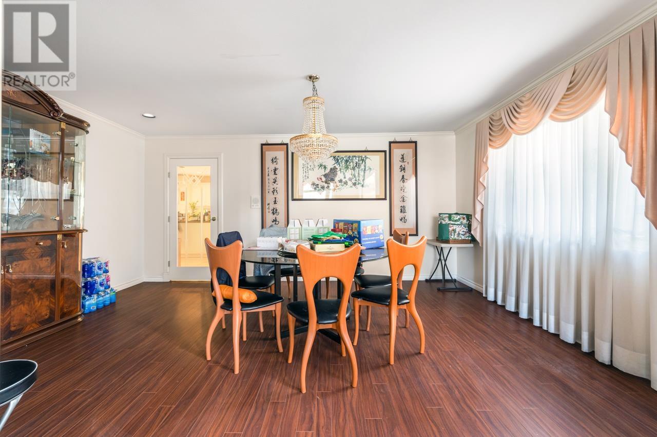 8831 Foster Road, Richmond, British Columbia  V6Y 1Z9 - Photo 26 - R2972961