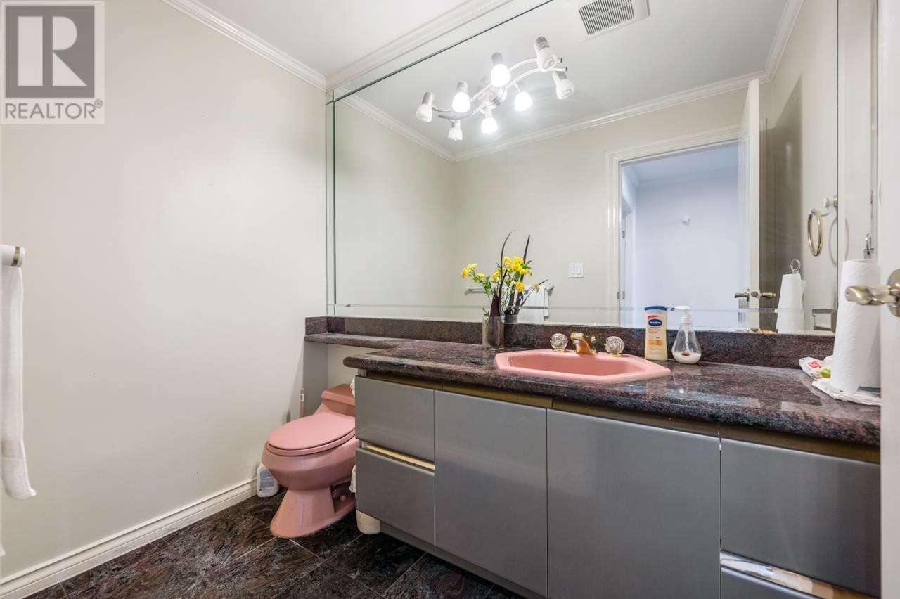 8831 Foster Road, Richmond, British Columbia  V6Y 1Z9 - Photo 32 - R2972961