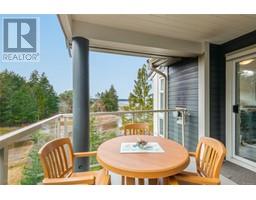 241 1600 Stroulger Rd Pacific Shores Resort, Nanoose Bay, Ca