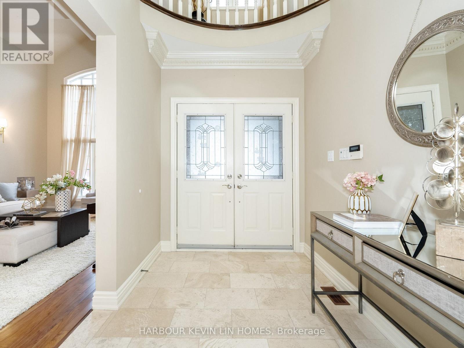 Property at 85 LAGANI AVENUE image 3