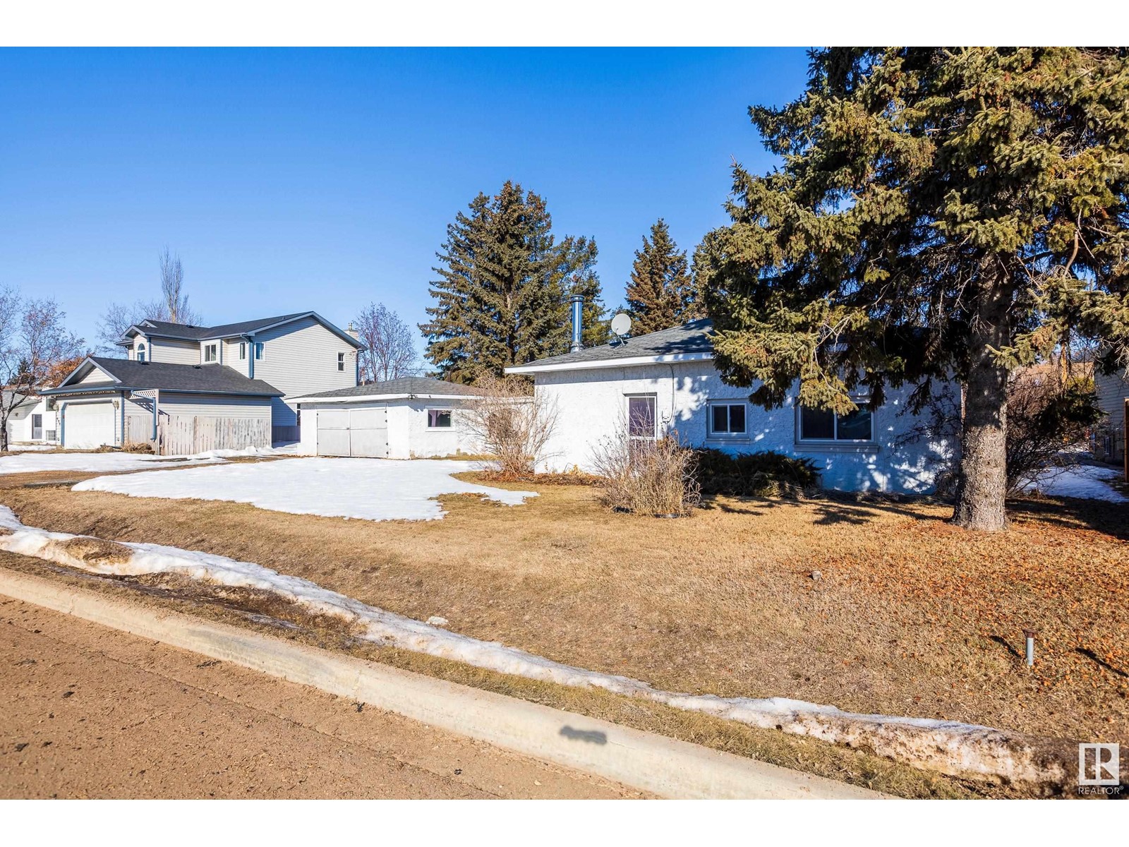 410 Main St, Cardiff, Alberta  T8R 2G5 - Photo 28 - E4424727