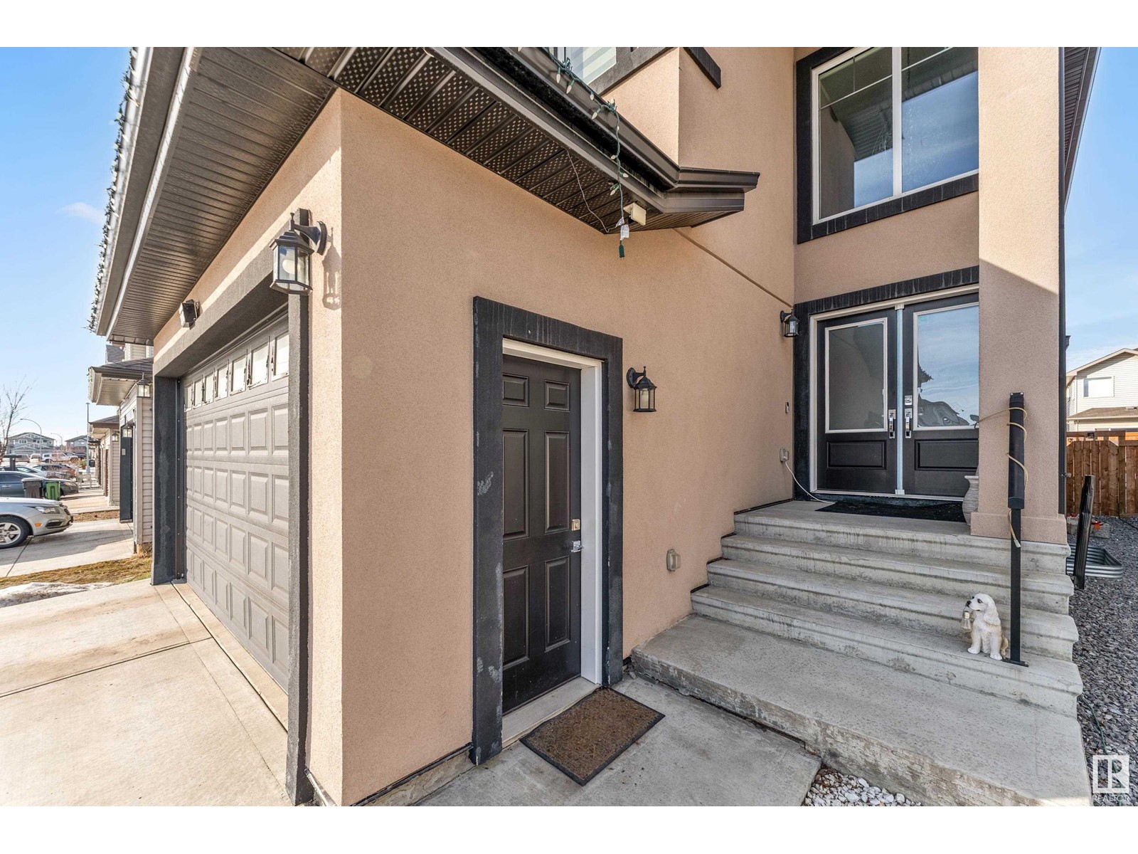 3116 12 Av Nw, Edmonton, Alberta  T6T 2C6 - Photo 2 - E4424728