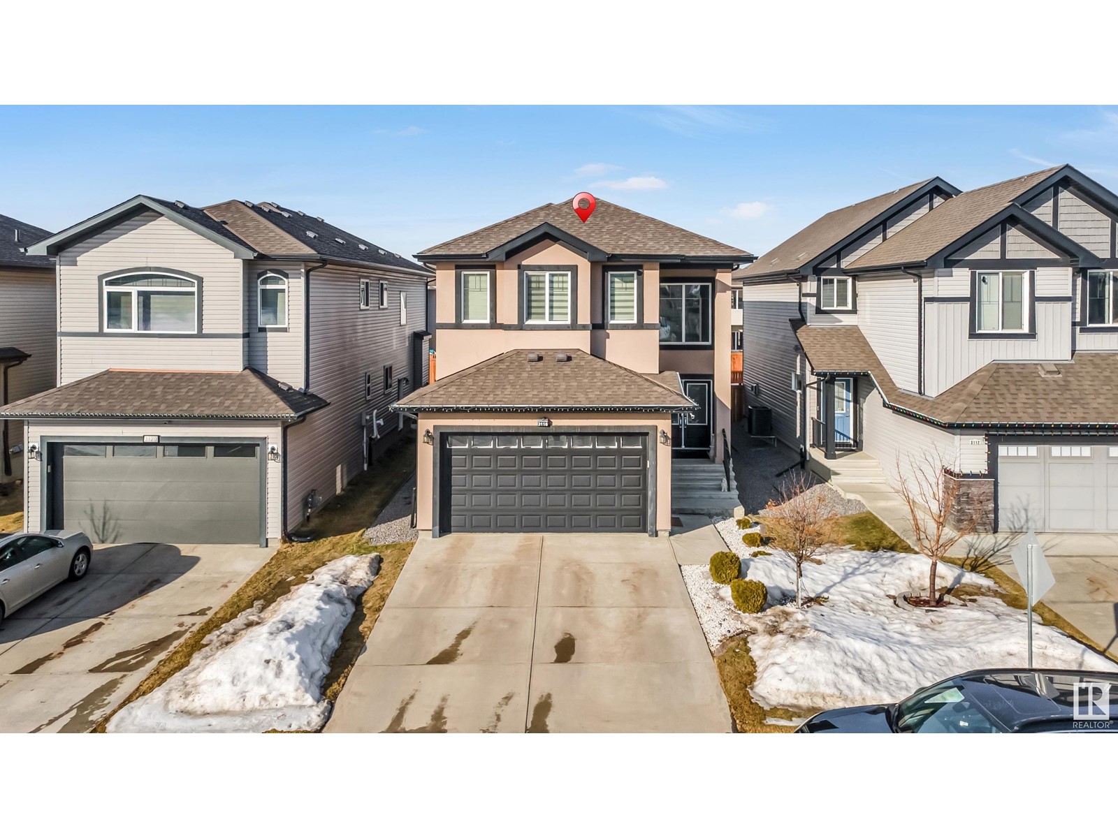 3116 12 Av Nw, Edmonton, Alberta  T6T 2C6 - Photo 46 - E4424728