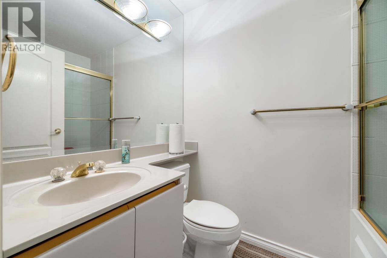 8831 Foster Road, Richmond, British Columbia  V6Y 1Z9 - Photo 16 - R2972961