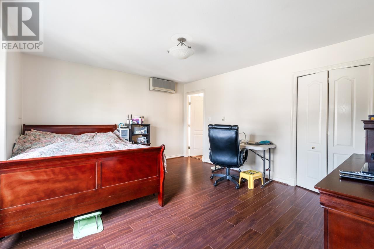 8831 Foster Road, Richmond, British Columbia  V6Y 1Z9 - Photo 11 - R2972961