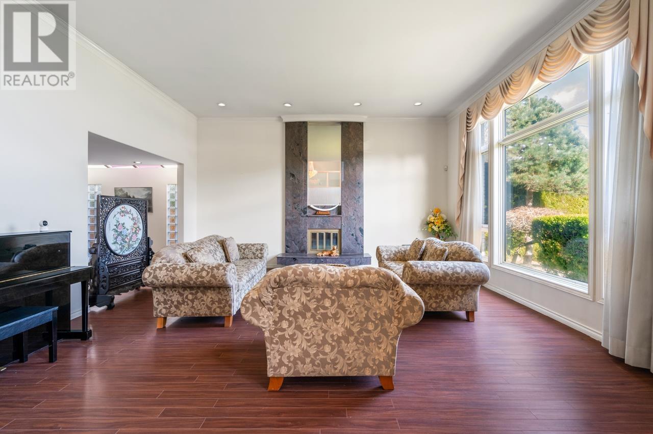 Property at 8831 FOSTER ROAD image 3