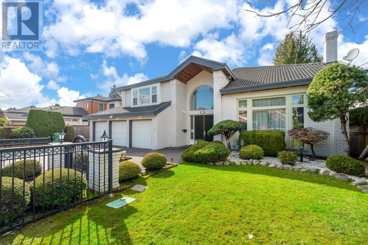 Property at 8831 FOSTER ROAD image 2
