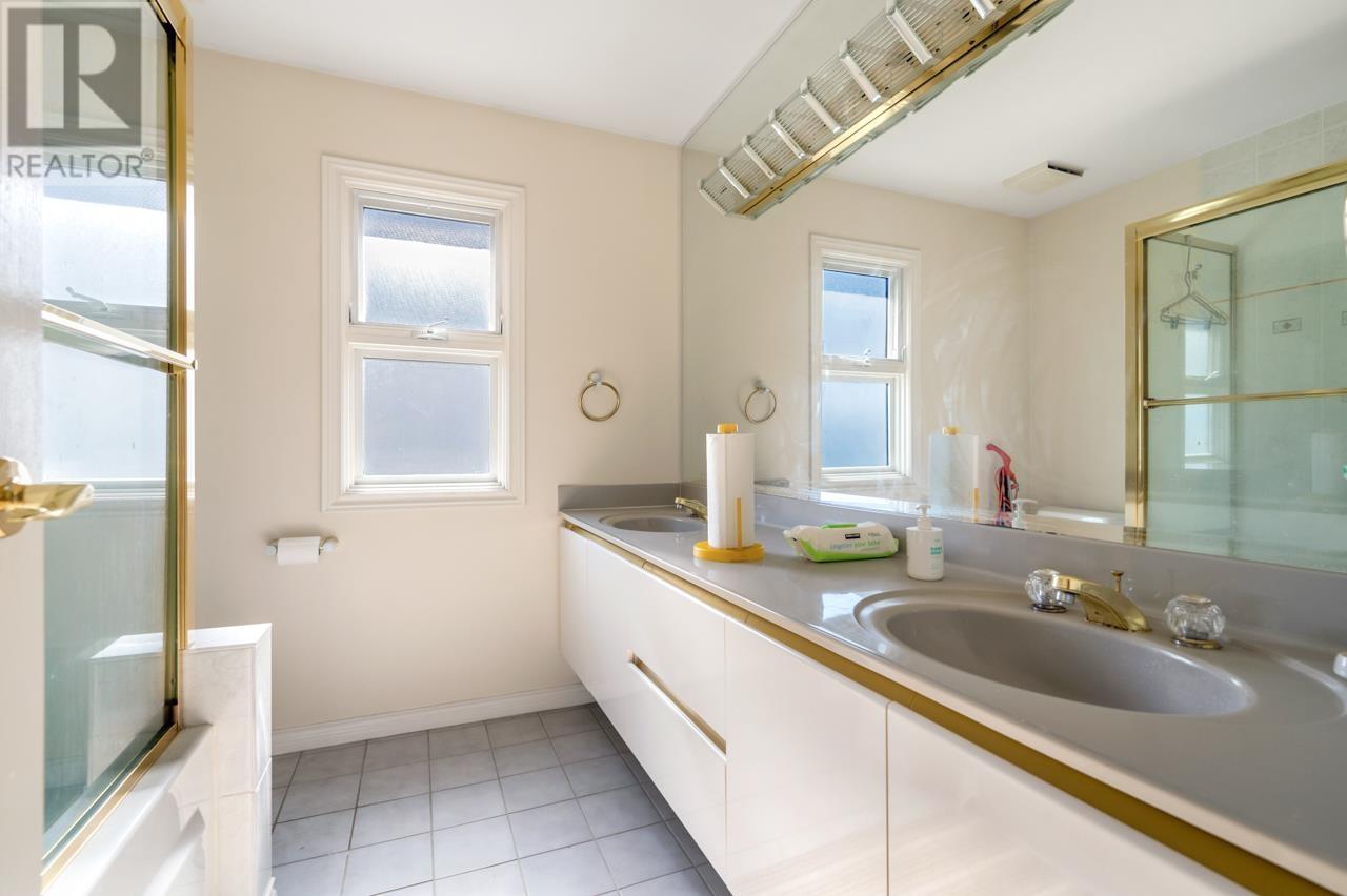 8831 Foster Road, Richmond, British Columbia  V6Y 1Z9 - Photo 15 - R2972961