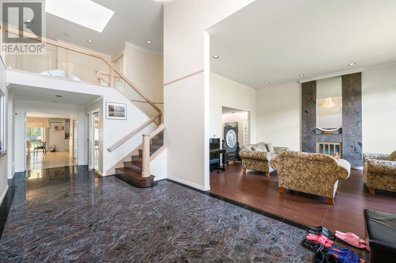 Property at 8831 FOSTER ROAD image 5