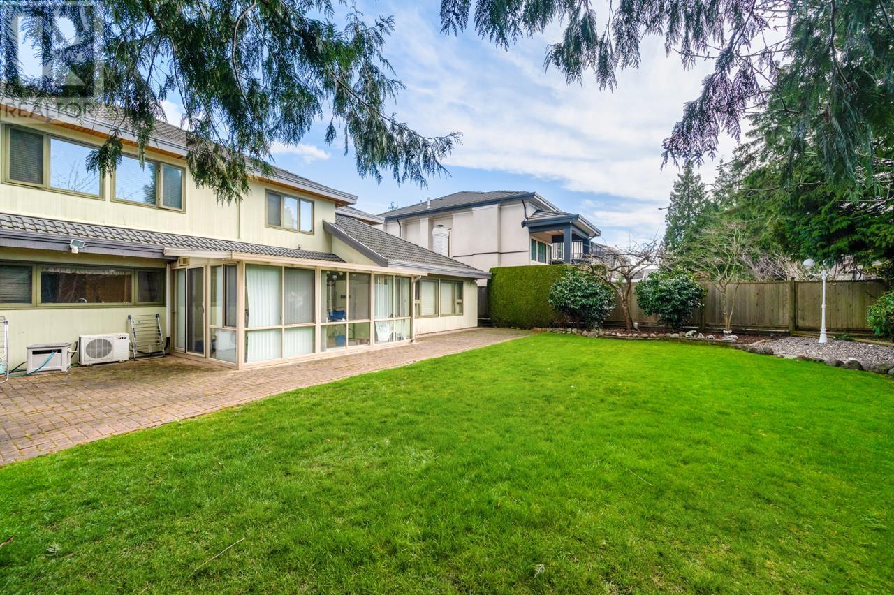 8831 Foster Road, Richmond, British Columbia  V6Y 1Z9 - Photo 19 - R2972961