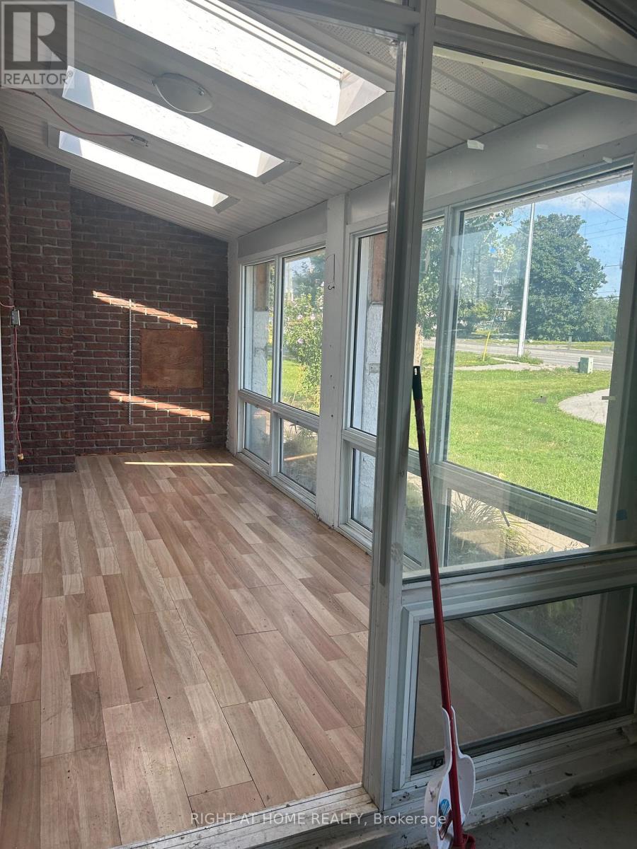 Property at 1592 HIGHWAY # 2 STREET image 3
