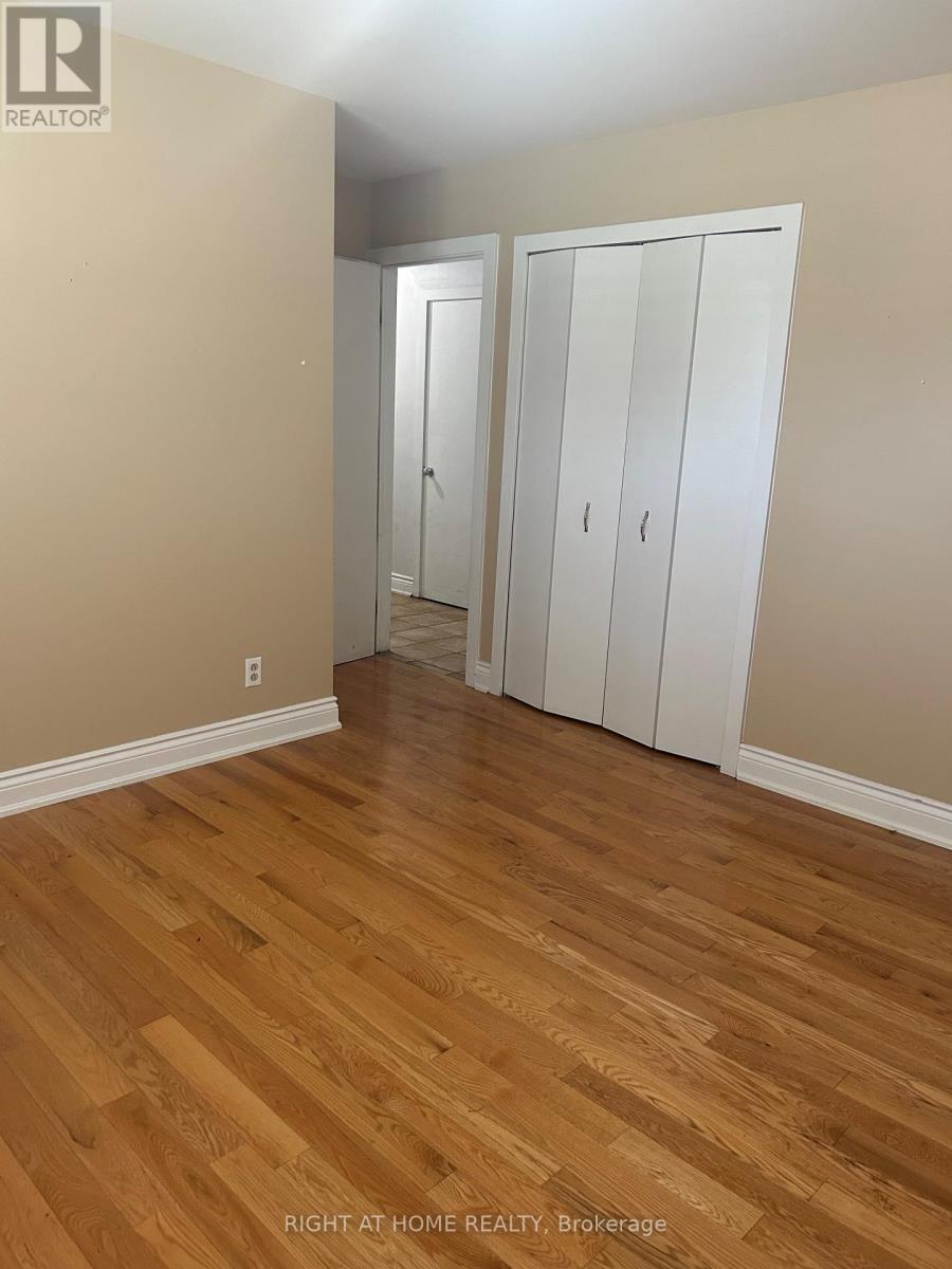Property at 1592 HIGHWAY # 2 STREET image 5