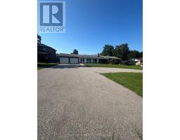 1592 HIGHWAY # 2 STREET, Clarington, Ontario