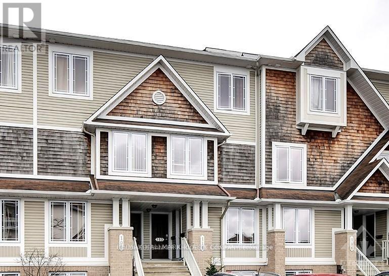 Property at 114 BRENTMORE PRIVATE image 1
